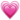 https://upforme.ru/uploads/001b/d4/8f/32/755168.png