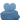 https://upforme.ru/uploads/001b/d4/8f/32/796294.png