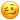 https://upforme.ru/uploads/001b/d4/8f/32/937429.png