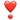 https://upforme.ru/uploads/001b/d4/8f/32/94924.png
