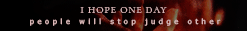 https://upforme.ru/uploads/001b/d4/8f/35/460646.gif