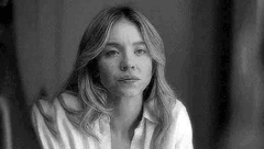 https://upforme.ru/uploads/001b/d4/8f/46/109212.gif