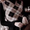 https://upforme.ru/uploads/001b/d4/8f/46/334283.gif