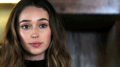 https://upforme.ru/uploads/001b/d4/8f/46/652326.gif