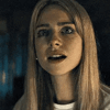 https://upforme.ru/uploads/001b/d4/8f/46/874386.gif