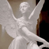 https://upforme.ru/uploads/001b/d4/8f/46/917217.gif