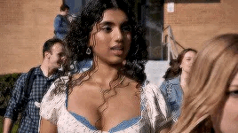https://upforme.ru/uploads/001b/d4/8f/5/191987.gif