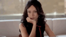 https://upforme.ru/uploads/001b/d4/8f/5/508288.gif
