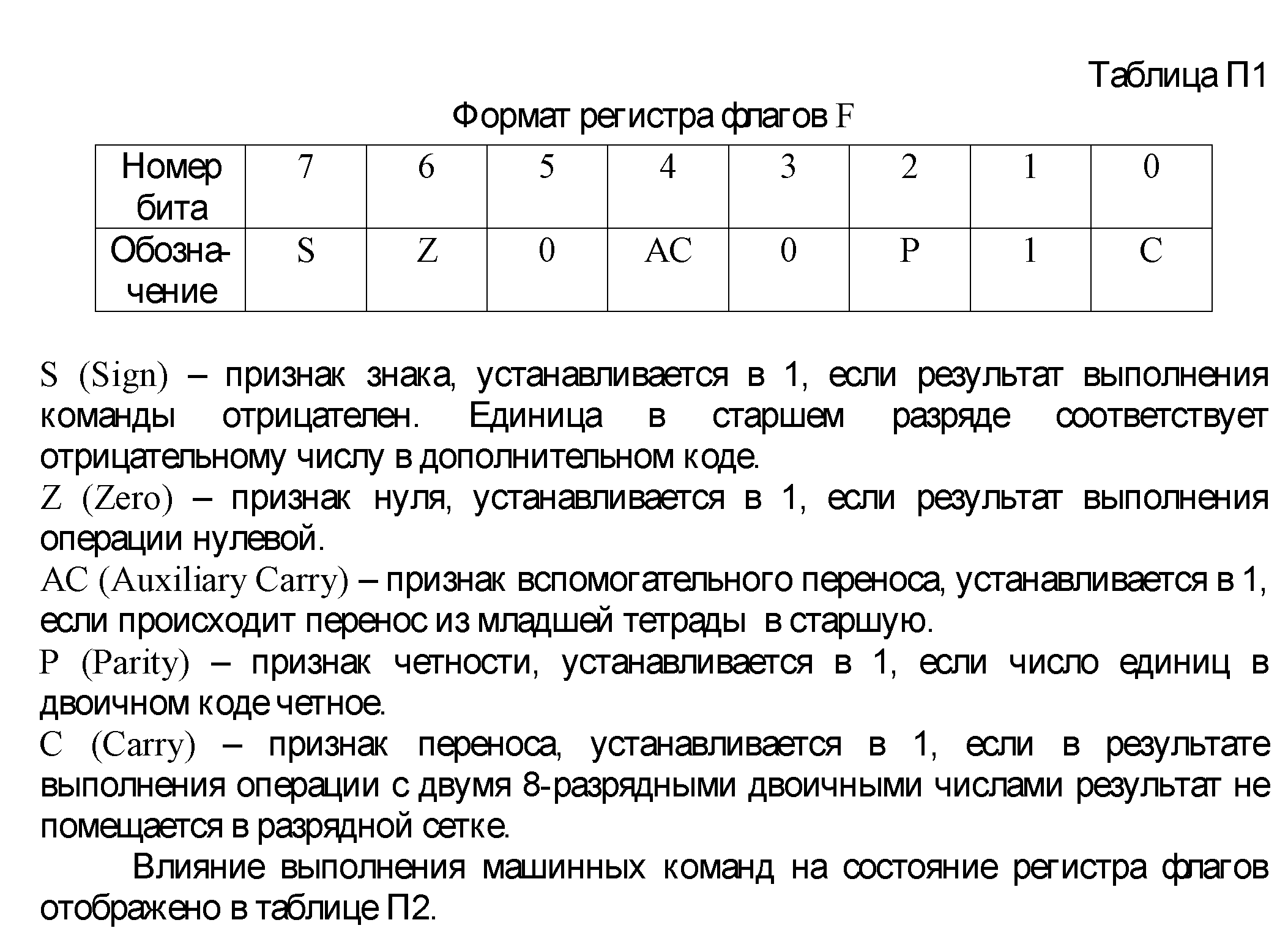 https://upforme.ru/uploads/001b/d4/a7/2/460768.png