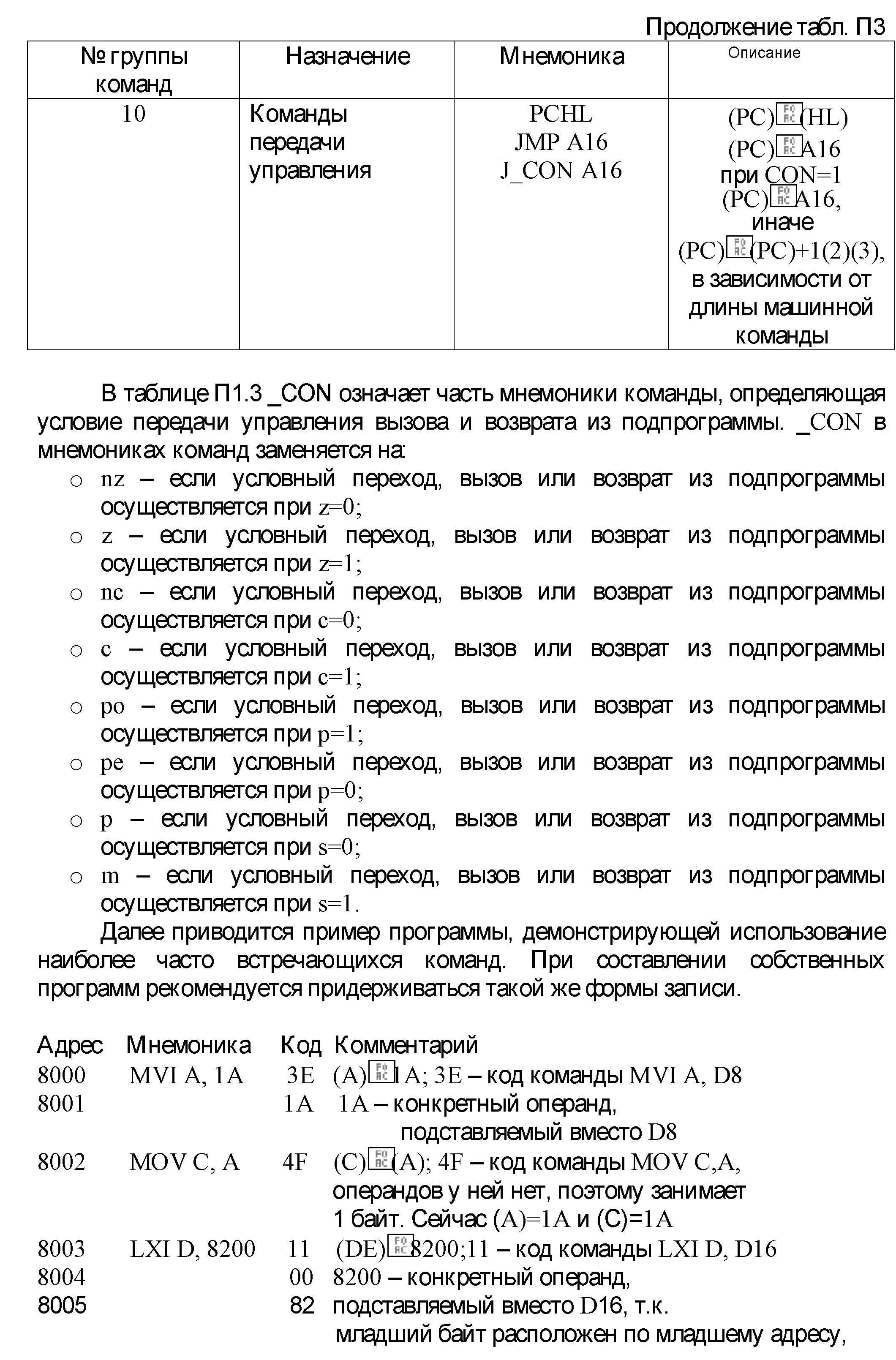 https://upforme.ru/uploads/001b/d4/a7/2/470190.png