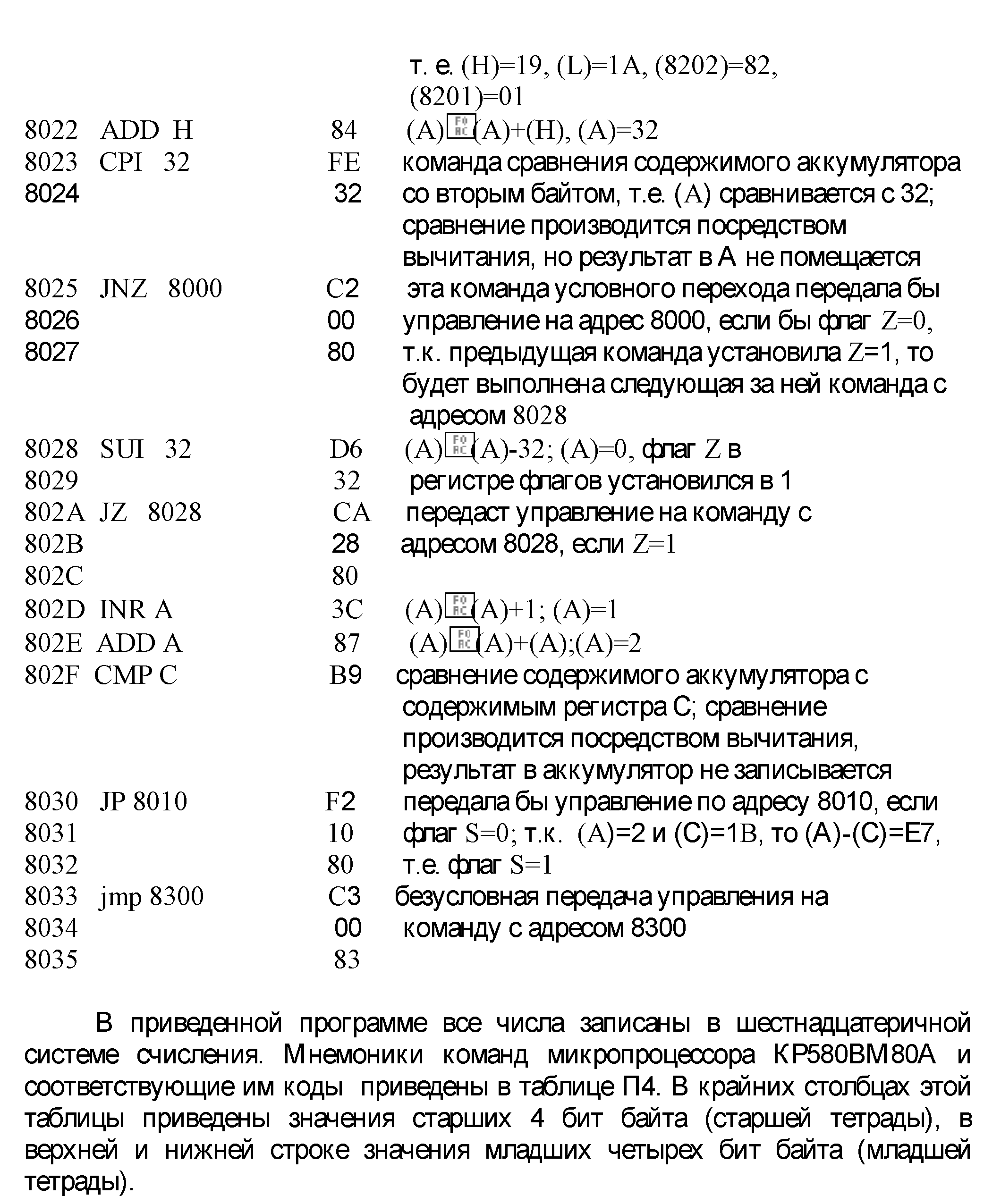 https://upforme.ru/uploads/001b/d4/a7/2/750507.png