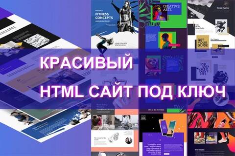 https://upforme.ru/uploads/001b/d4/ab/2/t353298.jpg