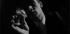 https://upforme.ru/uploads/001b/d5/04/12/450165.gif