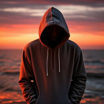 https://upforme.ru/uploads/001b/d5/29/19/t424041.jpg