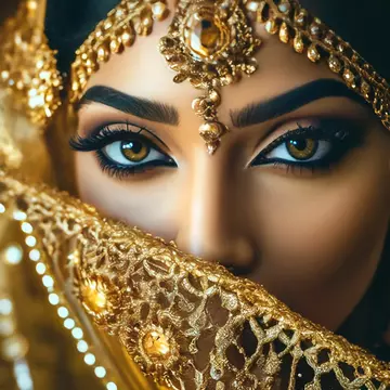 https://upforme.ru/uploads/001b/d5/29/19/t998312.webp