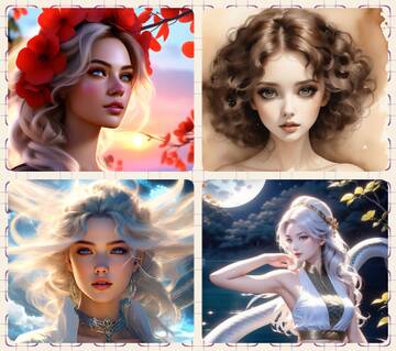 https://upforme.ru/uploads/001b/d5/29/2/t122739.jpg