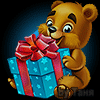 https://upforme.ru/uploads/001b/d5/29/2/t13095.gif