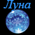 https://upforme.ru/uploads/001b/d5/29/2/t172329.gif