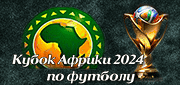 https://upforme.ru/uploads/001b/d5/29/2/t174696.gif
