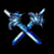 https://upforme.ru/uploads/001b/d5/29/2/t206410.gif