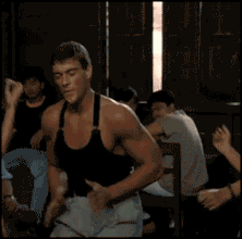 https://upforme.ru/uploads/001b/d5/29/2/t214012.gif