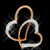 https://upforme.ru/uploads/001b/d5/29/2/t226352.gif