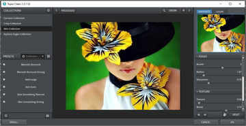 https://upforme.ru/uploads/001b/d5/29/2/t230736.png