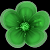 https://upforme.ru/uploads/001b/d5/29/2/t280141.gif