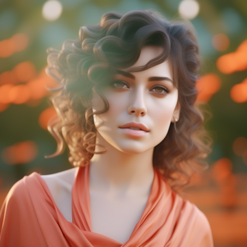 https://upforme.ru/uploads/001b/d5/29/2/t306082.png