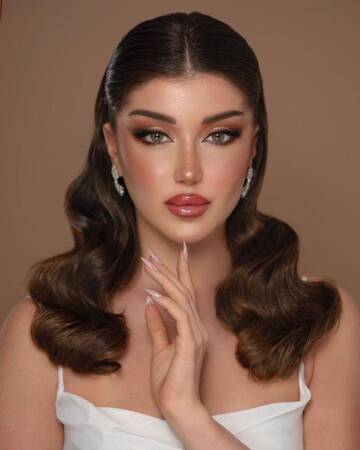 https://upforme.ru/uploads/001b/d5/29/2/t323556.jpg