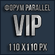 https://upforme.ru/uploads/001b/d5/29/2/t326681.gif