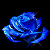https://upforme.ru/uploads/001b/d5/29/2/t328777.gif