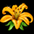 https://upforme.ru/uploads/001b/d5/29/2/t340840.gif