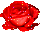 https://upforme.ru/uploads/001b/d5/29/2/t344612.gif