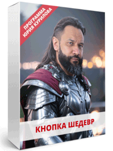 https://upforme.ru/uploads/001b/d5/29/2/t374797.gif