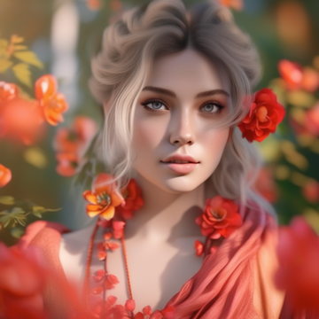 https://upforme.ru/uploads/001b/d5/29/2/t403727.png