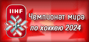 https://upforme.ru/uploads/001b/d5/29/2/t415689.gif