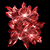https://upforme.ru/uploads/001b/d5/29/2/t444225.gif