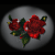https://upforme.ru/uploads/001b/d5/29/2/t448146.gif