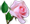 https://upforme.ru/uploads/001b/d5/29/2/t455657.png