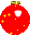 https://upforme.ru/uploads/001b/d5/29/2/t483564.gif
