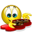 https://upforme.ru/uploads/001b/d5/29/2/t501715.gif