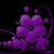 https://upforme.ru/uploads/001b/d5/29/2/t519627.gif