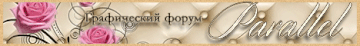 https://upforme.ru/uploads/001b/d5/29/2/t549676.gif