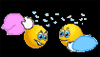 https://upforme.ru/uploads/001b/d5/29/2/t566345.gif