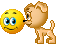 https://upforme.ru/uploads/001b/d5/29/2/t568547.gif