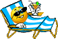 https://upforme.ru/uploads/001b/d5/29/2/t607486.gif