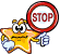 https://upforme.ru/uploads/001b/d5/29/2/t610987.gif