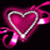 https://upforme.ru/uploads/001b/d5/29/2/t611122.gif