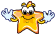 https://upforme.ru/uploads/001b/d5/29/2/t623153.gif